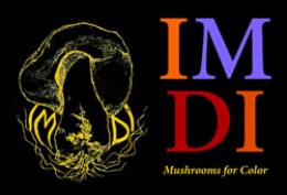 International Mushroom Dye Institute