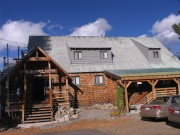 Lodge