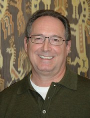 Dennis Desjardin