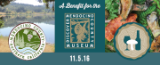 Mendocino Mushroom, Wine & Beer Camp