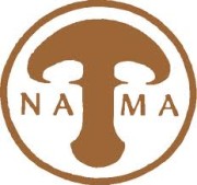 NAMA