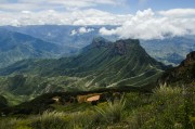 Sierra Gorda