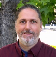 Douglas Smith
